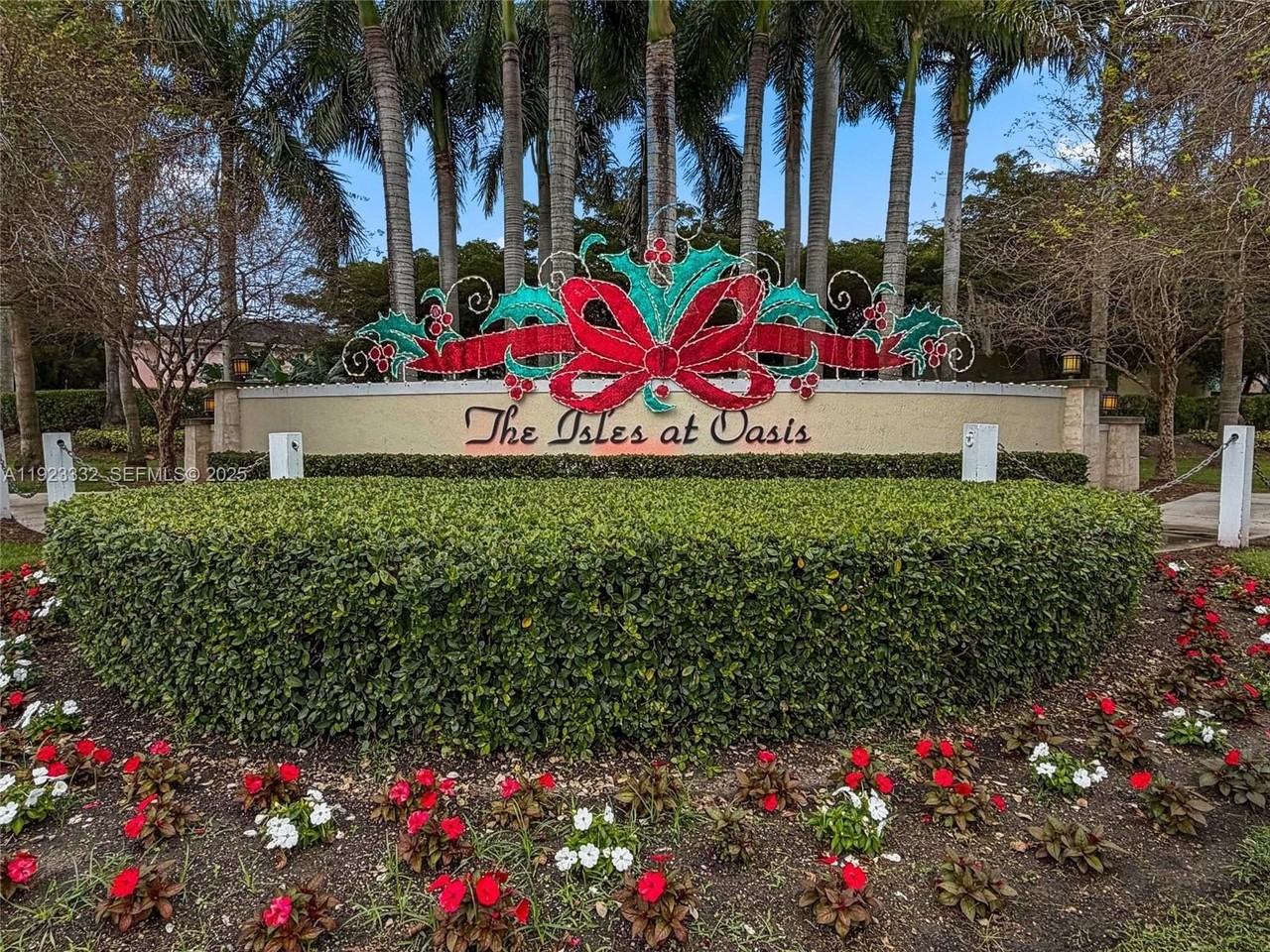 396 Ne 33rd Ter - Photo 2 of 42