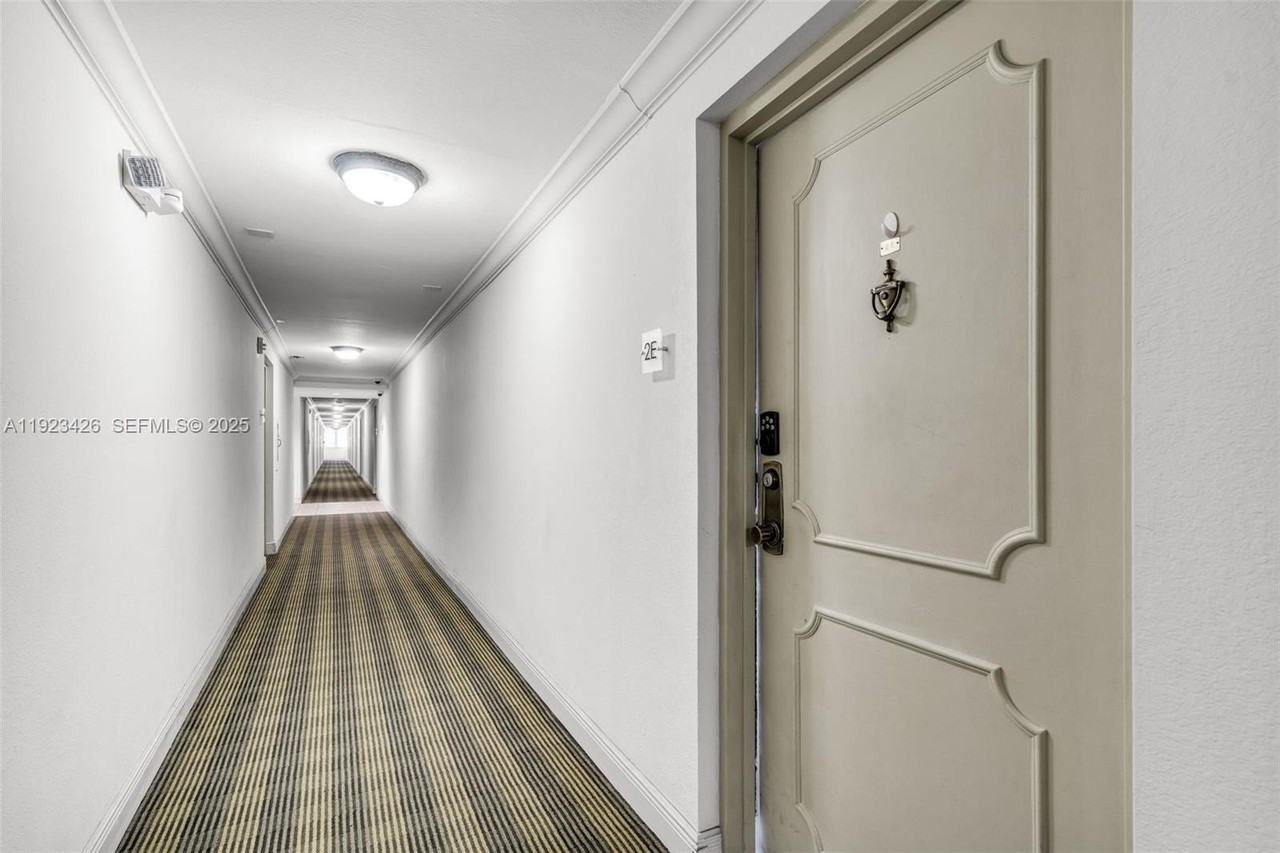 255 Galen Dr #2E - Photo 5 of 31