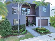 10098 Northwest 74th Terrace - Photo 1 of 1