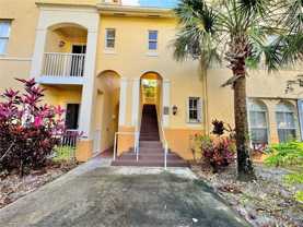 120 Jacaranda Ctry Club Drive #101 - Photo 1 of 1