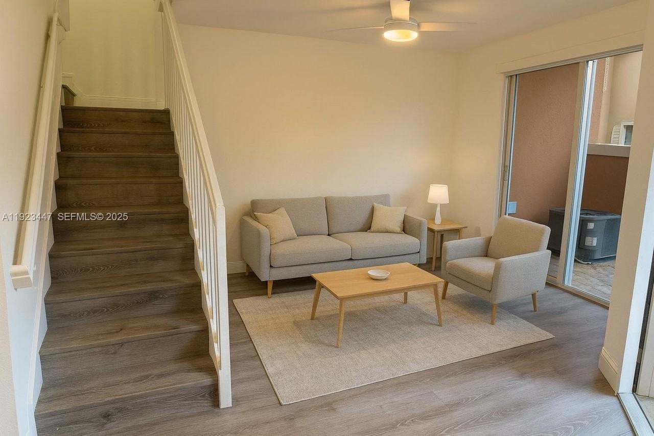 12221 Sw 27th St #1813 - Photo 7 of 26