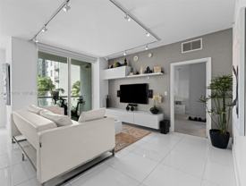 253 Northeast 2nd Street #1002 - Photo 1 of 1