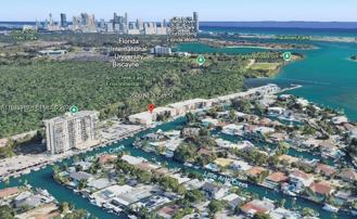 2600 Northeast 135th Street #4EA - Photo 1 of 1