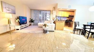 17011 North Bay Road #107 - Photo 1 of 1