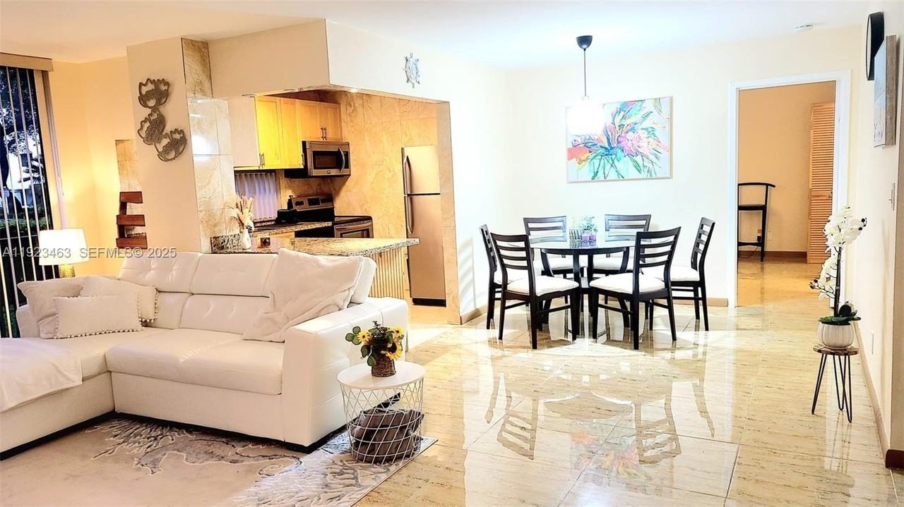 17011 N Bay Rd #107 - Photo 3 of 34