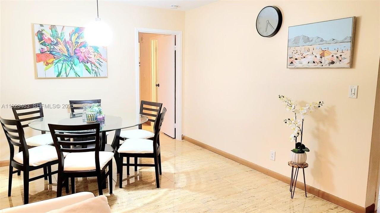 17011 N Bay Rd #107 - Photo 4 of 34