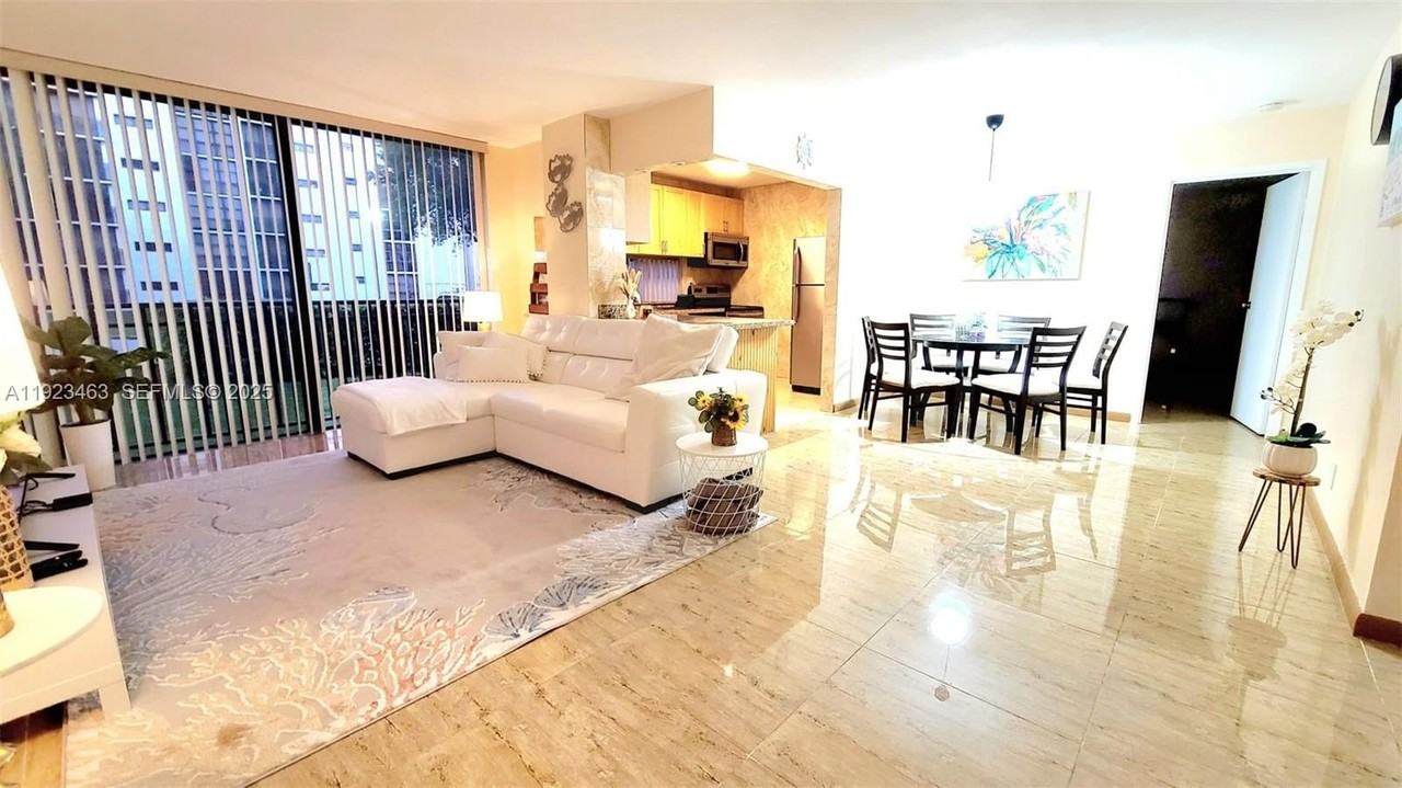 17011 N Bay Rd #107 - Photo 7 of 34