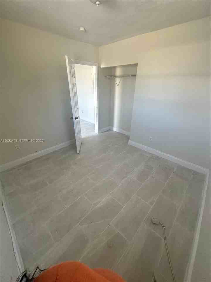 11850 Sw 212th St #11850 - Photo 6 of 12