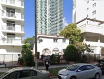 437 Northeast 30th Street #8 - Photo 1 of 1