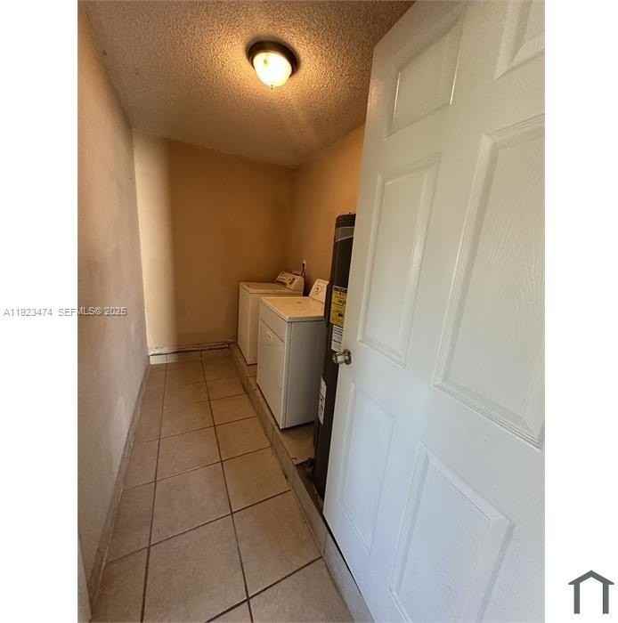 28120 Southwest 141st Place #28120 - Photo 6 of 17