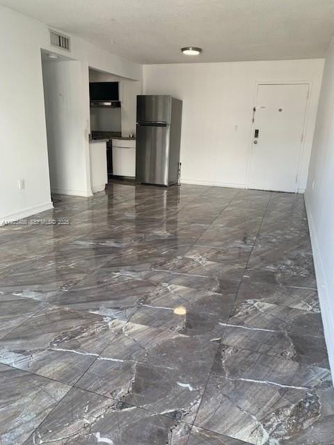 3615 Ne 167th St #404 - Photo 2 of 18