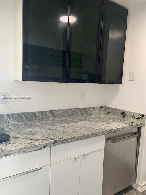 3615 Ne 167th St #404 - Photo 5 of 18