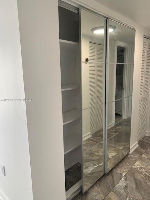 3615 Ne 167th St #404 - Photo 7 of 18