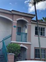 featured image of 1240 Se 31st Ct