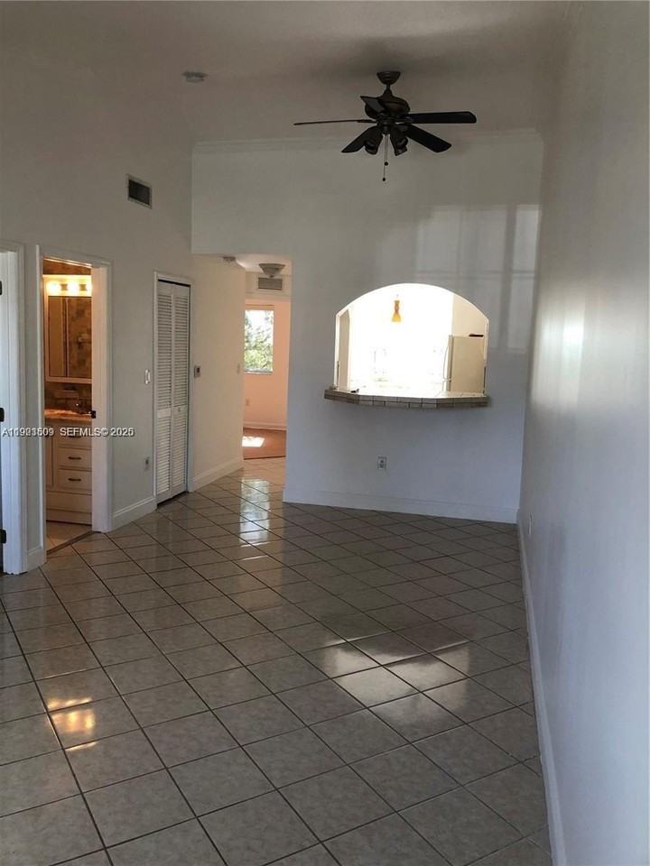 1240 Southeast 31st Court #205-32 - Photo 2 of 37