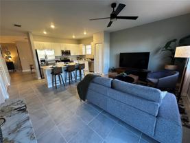 2288 Southeast 30th Street #1 - Photo 1 of 1