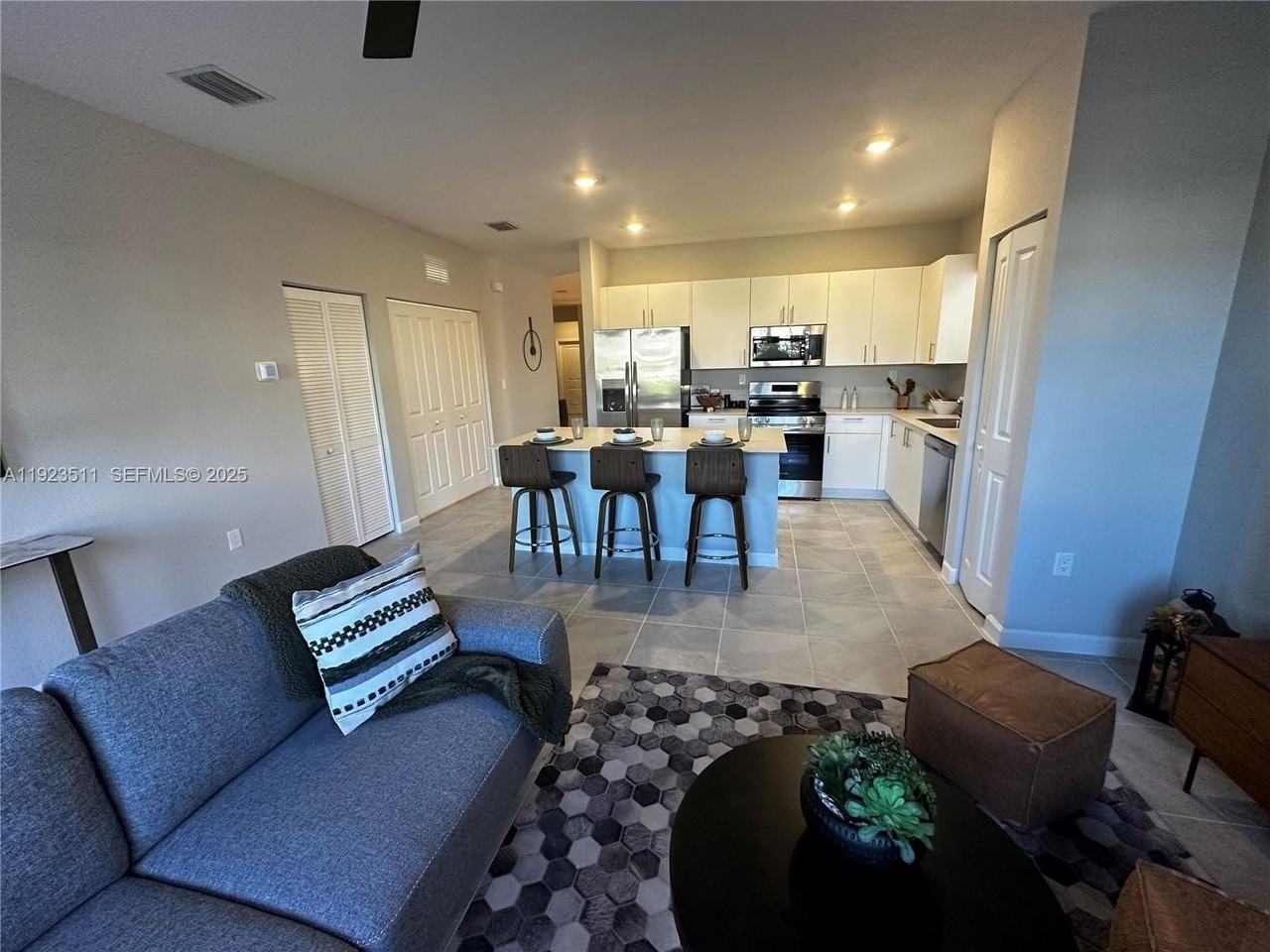 2288 Se 30th St #1 - Photo 7 of 23