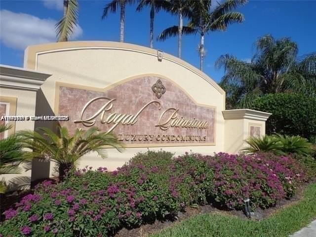 1257 SW 46th Ave #1805 - Photo 4 of 4