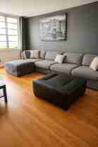 1732 Meridian Avenue #502 - Photo 1 of 1