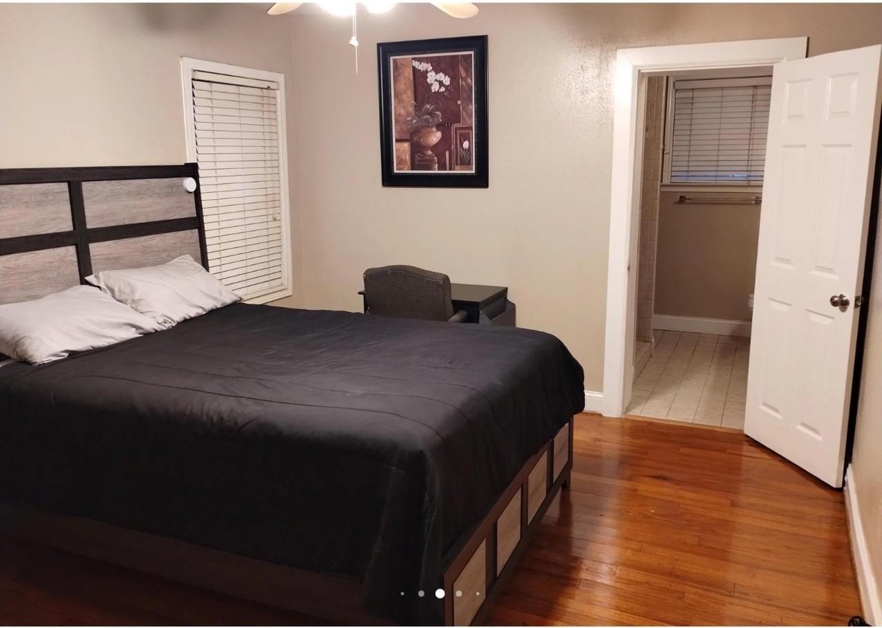 Dogwood Dr - Photo 2 of 10