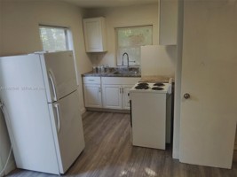 featured image of 2645 Northwest 21st Avenue #6B