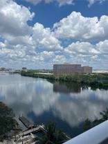 5099 Northwest 7th Street #1005 - Photo 1 of 1