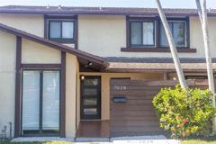 7028 Southwest 106th Place #7028 - Photo 1 of 1