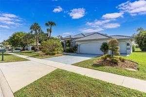 featured image of 11115 Boca Woods Lane