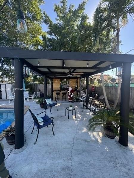 17050 Nw 81st Ave #17050 - Photo 3 of 18