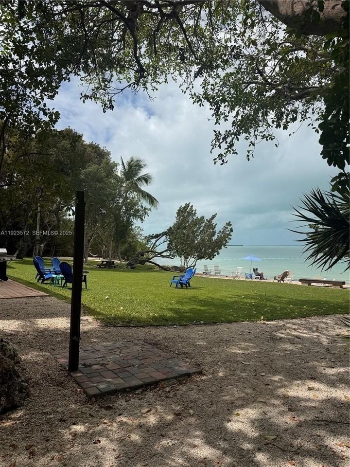 96000 Overseas Highway #S8