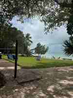 featured image of 96000 Overseas Highway #S8