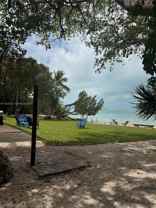 96000 Overseas Highway #S8 - Photo 1 of 1