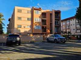 featured image of 325 Northwest 72nd Avenue #301