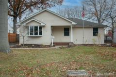 78 Hazelwood Ave - Photo 1 of 1