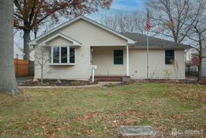 featured image of 78 Hazelwood Avenue