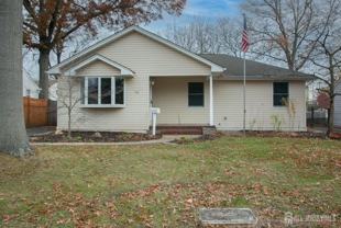 78 Hazelwood Avenue - Photo 1 of 1