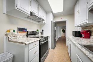 Rolling Hills Dr - Photo 1 of 1