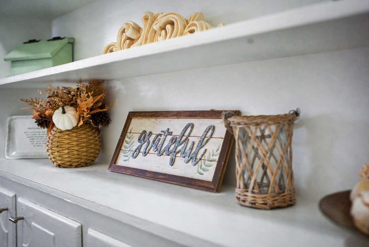 Rolling Hills Dr - Photo 6 of 17