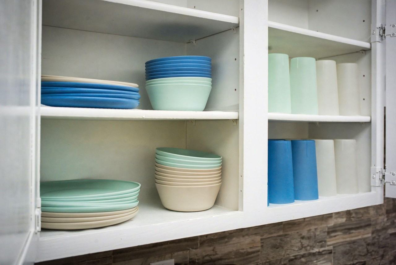 Rolling Hills Dr - Photo 7 of 17