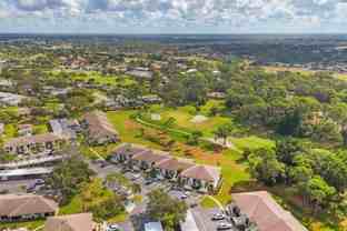 4580 LONGWATER #61 - Photo 1 of 1