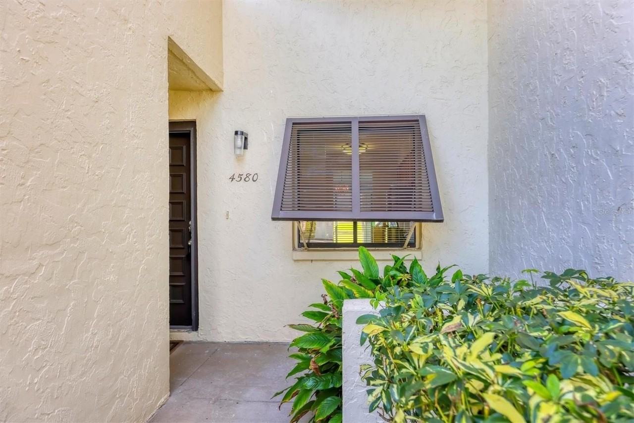 Bravura Lake Dr #61 - Photo 5 of 46