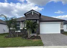 featured image of 7518 117th Lane East