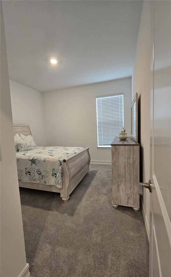 7518 117th Ln E - Photo 2 of 26