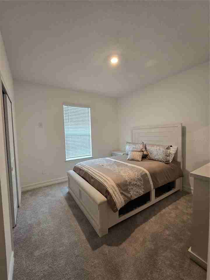 7518 117th Ln E - Photo 5 of 26