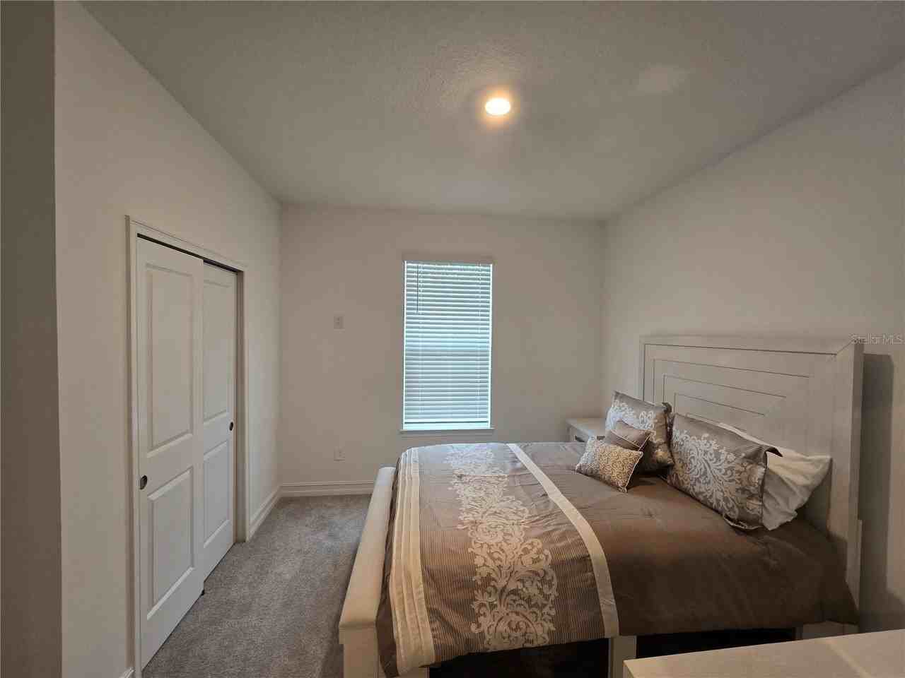 7518 117th Ln E - Photo 6 of 26