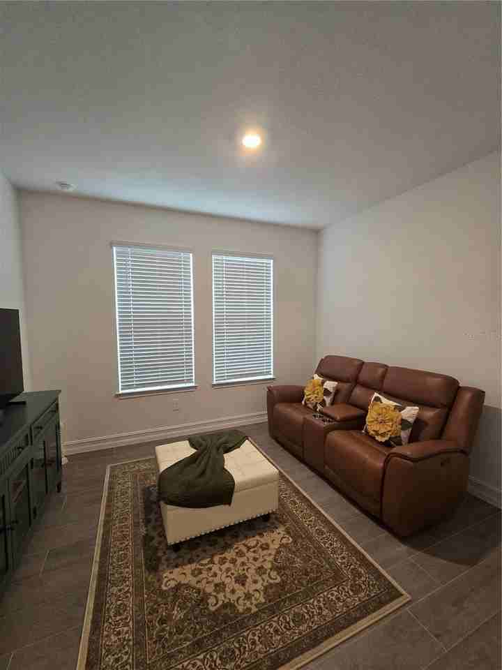 7518 117th Ln E - Photo 7 of 26