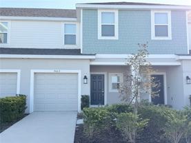 3063 Novara Lane - Photo 1 of 1