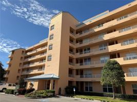 featured image of 4570 Pinebrook Circle #204
