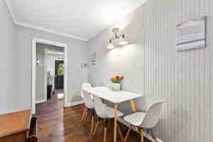 featured image of Judson Avenue