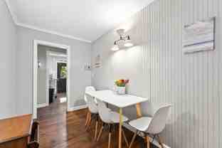 Judson Avenue - Photo 1 of 1